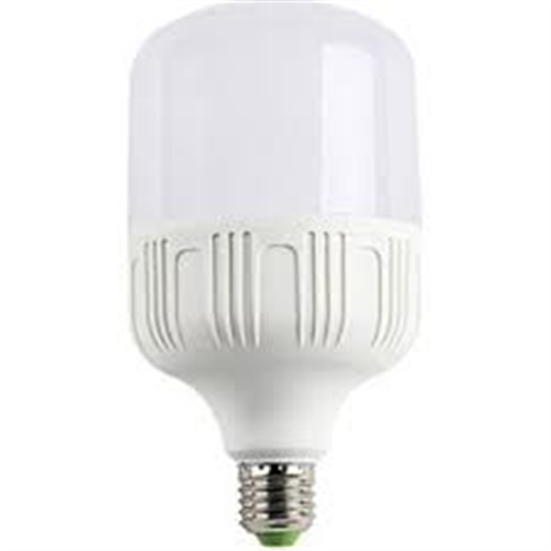 CATA 40W LED AMPUL E 27 BEYAZ